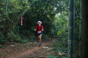 BIB: 
                            <button type="button" onclick="openModal(28023982)" class="btn btn-primary btn-sm float-right btn-popup" data-toggle="modal" data-target=".modal-high-quality">
                        <i class="fas fa-shopping-cart"></i> Add to Cart
                    </button>
                                            <button type="button" onclick="isThisMe(28023982, true)" class="btn btn-success btn-sm float-right btn-popup btn-isme hidden" data-toggle="tooltip" data-placement="bottom" title="นี่คือรูปของคุณใช่ไหม คลิกที่นี่เพื่อเอาเข้าอัลบั้ม">
                        <i class="fas fa-plus"></i> Add to album
                    </button>
                    <button type="button" onclick="isThisMe(28023982, false)" class="btn btn-warning btn-sm float-right btn-popup btn-isnotme hidden">
                        <i class="fas fa-ban"></i> Remove from album
                    </button>